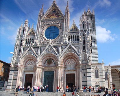 siena-cathedral