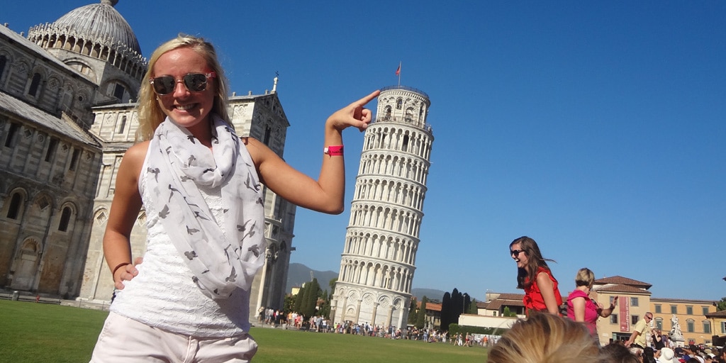 https://www.florenceforfun.com/wp-content/uploads/2021/09/pisa.jpg